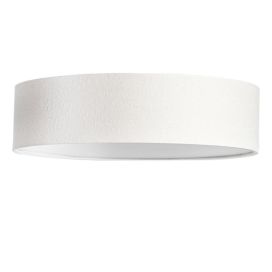 Abbie Plafondi 50 cm Valk.