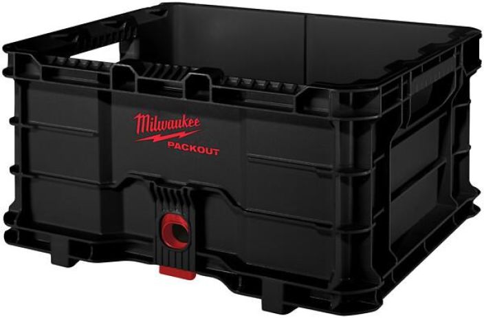 AVOLAATIKKO PACKOUT 4932471724