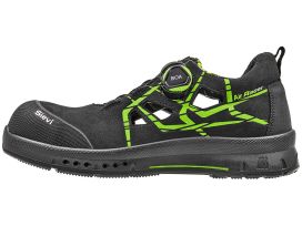 SIEVI Sievi Air R4 Roller S1P Turvajalkine