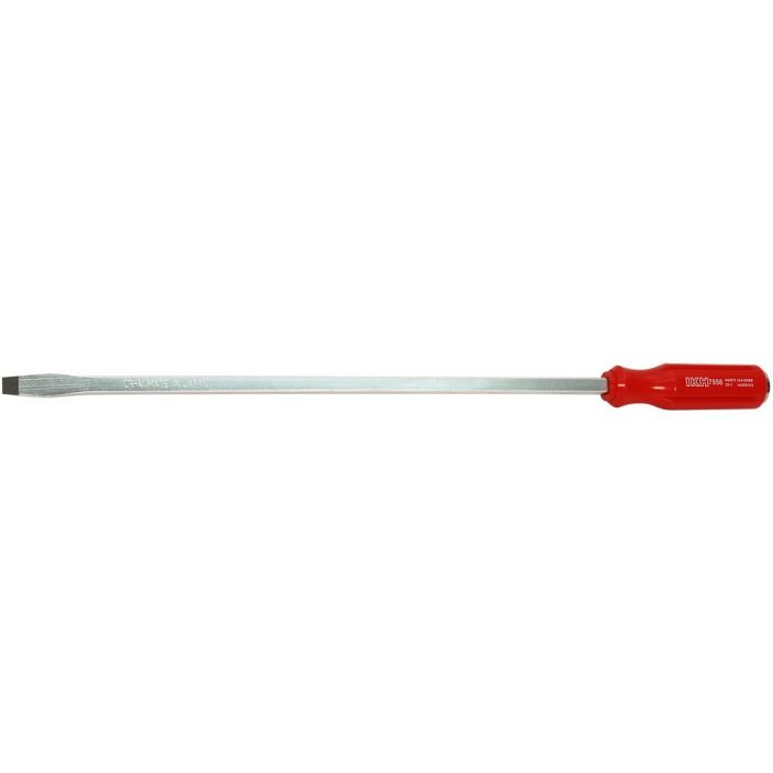 RUUVITALTTA SL10X380MM LATTA IKH7558