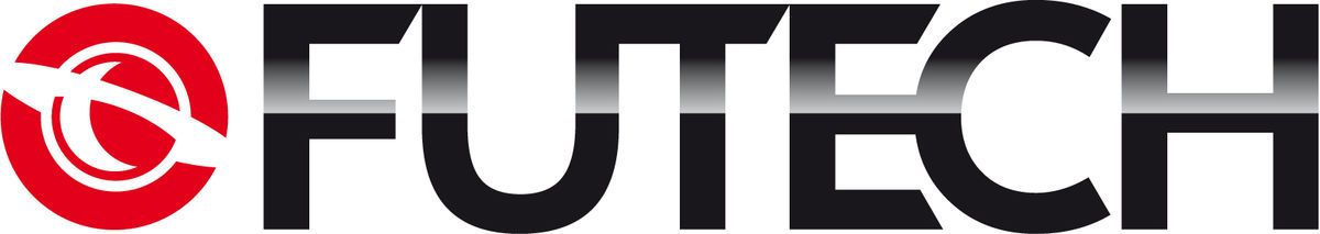 FUTECH logo