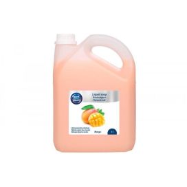 Nord Clean Nestesaippua Mango 3L