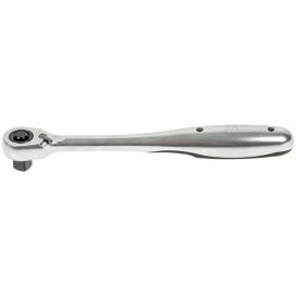 IKH RÄIKKÄVÄÄNNIN 1/2" 72Z SUPER TEN