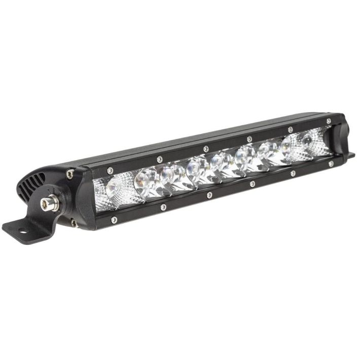 TYOVALO LED PANEELI AGENA 4000X ST86049