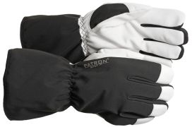 PATRON TYÖKÄSINEET VEDENPITÄVÄ VUORI