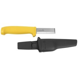 HULTAFORS TALTTAPUUKKO STK HULTAFORS