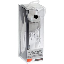 SUOJALASIT VAHVUUDELLA +1,5