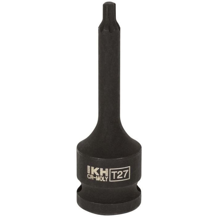PAINEILMAKARKIHYLSY 1/2&quot; T27 78MM IKH6572