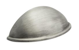 HABO KALUSTEVEDIN NATHALIE 64 HARJ TINA