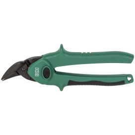 IKH PELTISAKSET 7" OIKEA (AMMATTI)