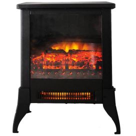 Kartano Sisustustakka Caminetti