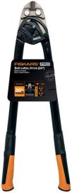 FISKARS PRO PULTTISAKSET 610MM POWERGEAR