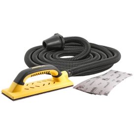 MIRKA HIOMATUKI ABRANET 80X230MM + LETKU