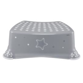 Keeeper star korokepalli harmaa