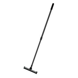 Sini SINI Teräväkuivain 35 cm -lattialasta teleskooppivarrella