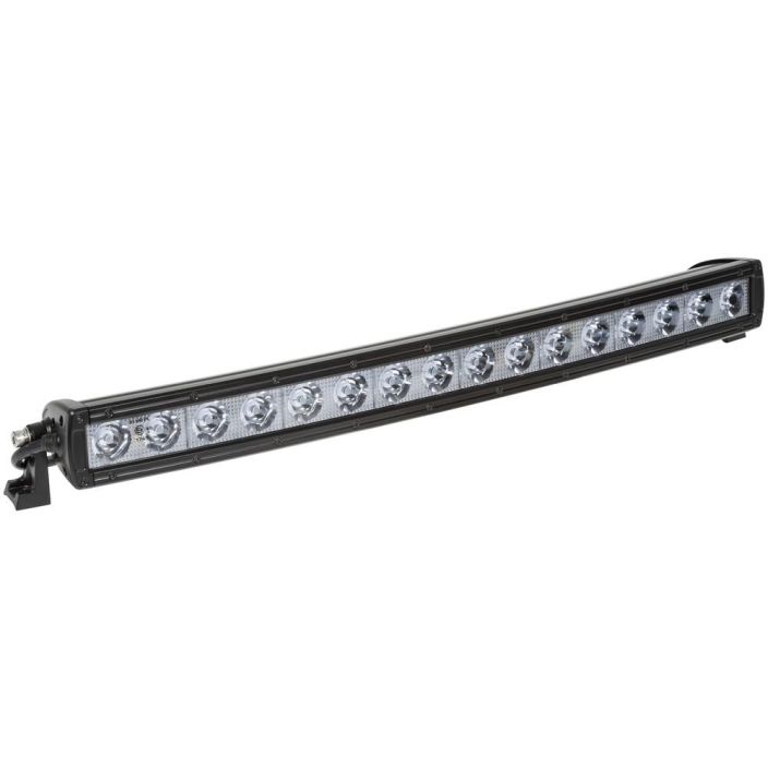 LISAVALOPANEELI LED REGEM 26C KAAREVA ST86204