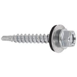 MFT KATERUUVI 4,8X35 250KPL SINKITTY PORAKÄRKI C2