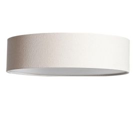 Abbie Plafondi 50 cm Beige