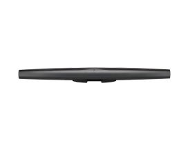 Bowers & Wilkins Formation Bar -Esittelykappale 