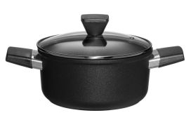 Maku kitchen life Maku Kattila grafeeni 20 cm 2,7 L