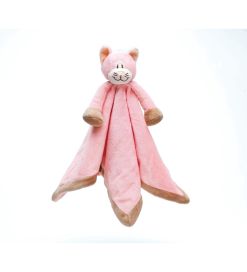 Diinglisar uniliina, kissa