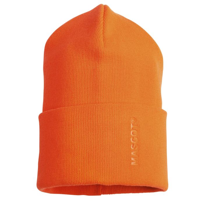 MASCOT® Pipo COMPLETE hi-vis oranssi ONE