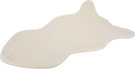 Home&Styling Talja 90x50cm beige