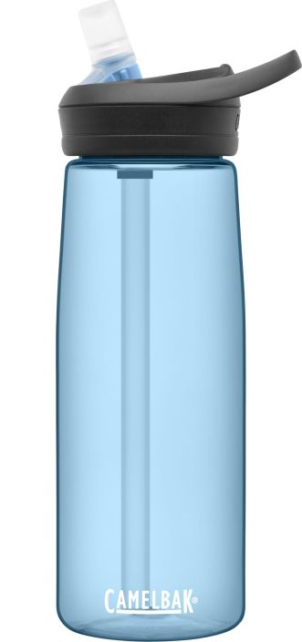 Camelbak Juomapullo Eddy 0.75L True Blue Camelbak Juomapullo Eddy 0.75L True Blue