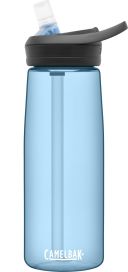 Camelbak Juomapullo Eddy 0.75L True Blue