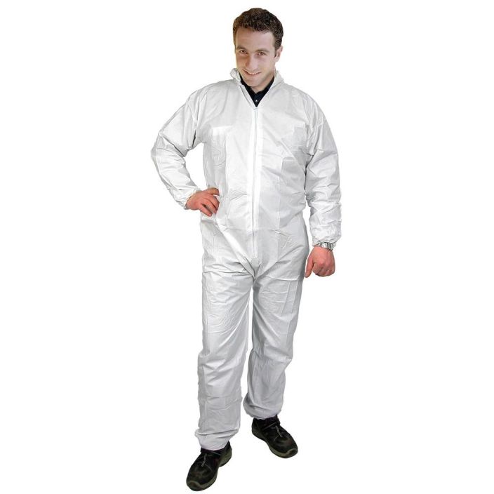 Patron KERTAKAYTTOHAALARI HUPULLA - materiaali laminoitua (polyeteeni) kuitukangasta (polypropyleeni), paino 63 g/m² -