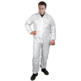 Patron KERTAKÄYTTÖHAALARI HUPULLA