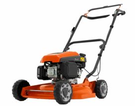 Husqvarna LB 146, 46CM, BIO, HVA