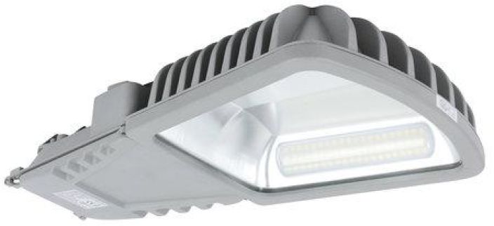 LED KATUVALO 9000 LM 120W/230V CRX3077