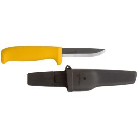 HULTAFORS TURVAPUUKKO SK HULTAFORS