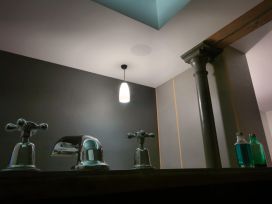 Bowers & Wilkins Bowers & Wilkins CCM632