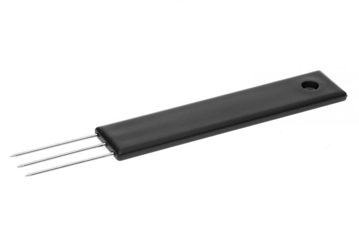 MAKU KALAPIIKKI 15 CM