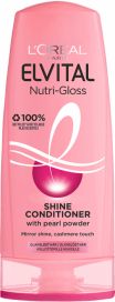L'Oréal Paris L'Oréal Paris Elvital Nutri Gloss Hoitoaine 200ml