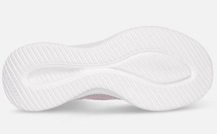 Skechers naisten Slip-ins: Ultra Flex 3.0 - Elevated Motion - Pink tuotekuva 4