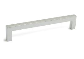 HABO KALUSTEVEDIN TOVE 96 MATTAKROMI