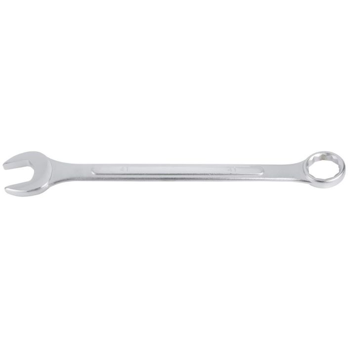 KIINTOLENKKIAVAIN 41MM TT1341