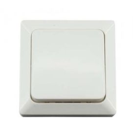 Kytkin 1/6 pinta LUMI