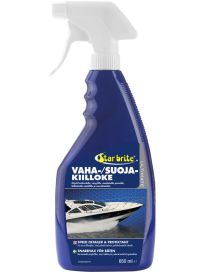 Star brite Star brite PTEF vaha/suojakiilloke 650ml