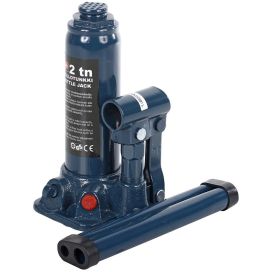 MEGANEX PULLOTUNKKI  2TON