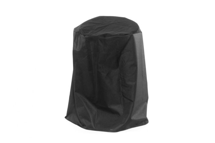 Mustang Suojapeite hiiligrillille 64 cm