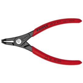 KNIPEX LUKKORENGASPIHDIT 165MM 19-60MM ULKOP. 49 21 A21