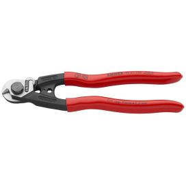 KNIPEX VAIJERILEIKKURI 190MM 95 61 190