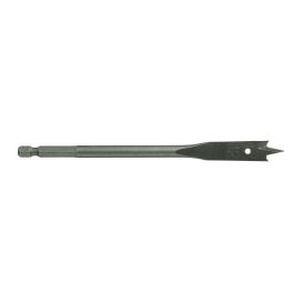 Milwaukee Milwaukee Lattaporanterä 12x152mm