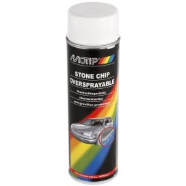 MOTIP HELMAMASSA VALK SPRAY 500ML