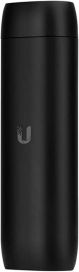 Ubiquiti Ubiquiti UFP Viewport