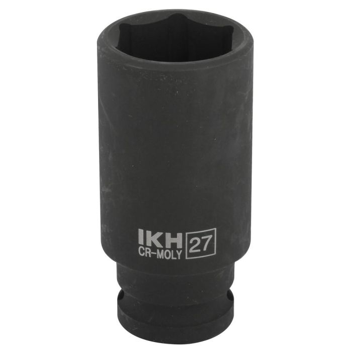 HYLSY 1/2&quot;- 27MM 78MM XD04327